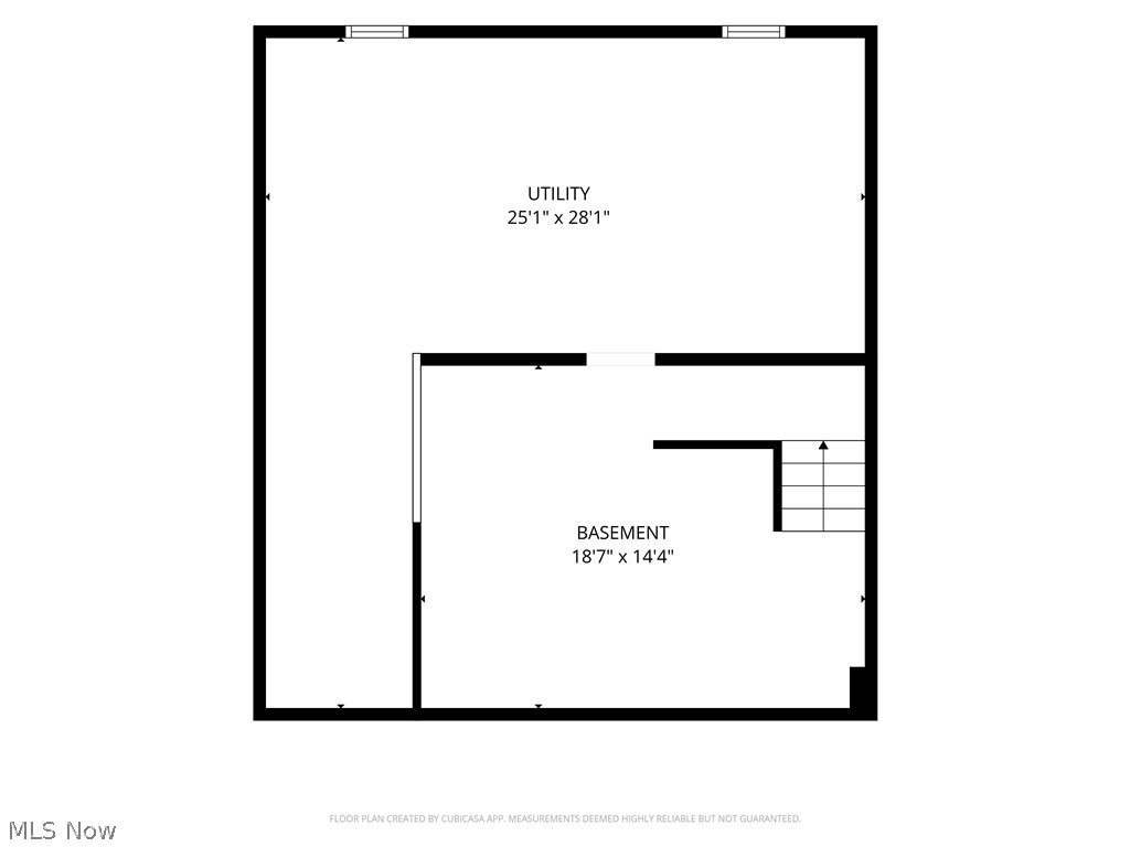 7676 Fairview Avenue Mentor OH 44060
