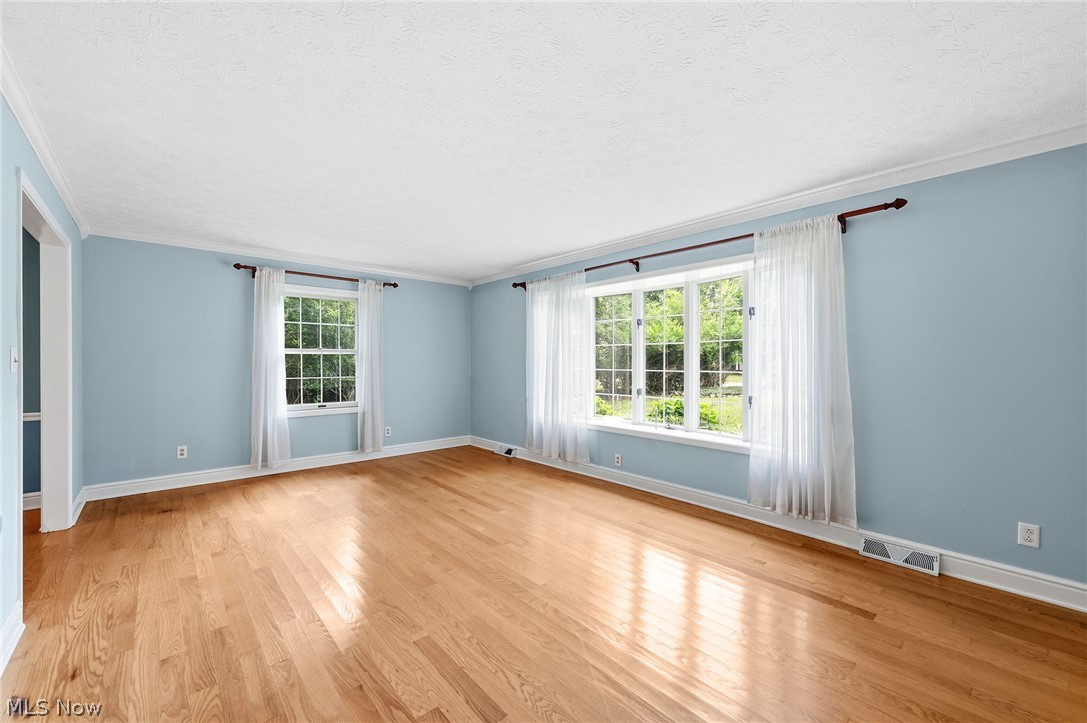 7676 Fairview Avenue Mentor OH 44060