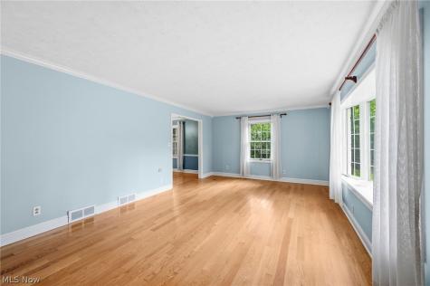 7676 Fairview Avenue Mentor OH 44060