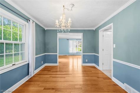 7676 Fairview Avenue Mentor OH 44060