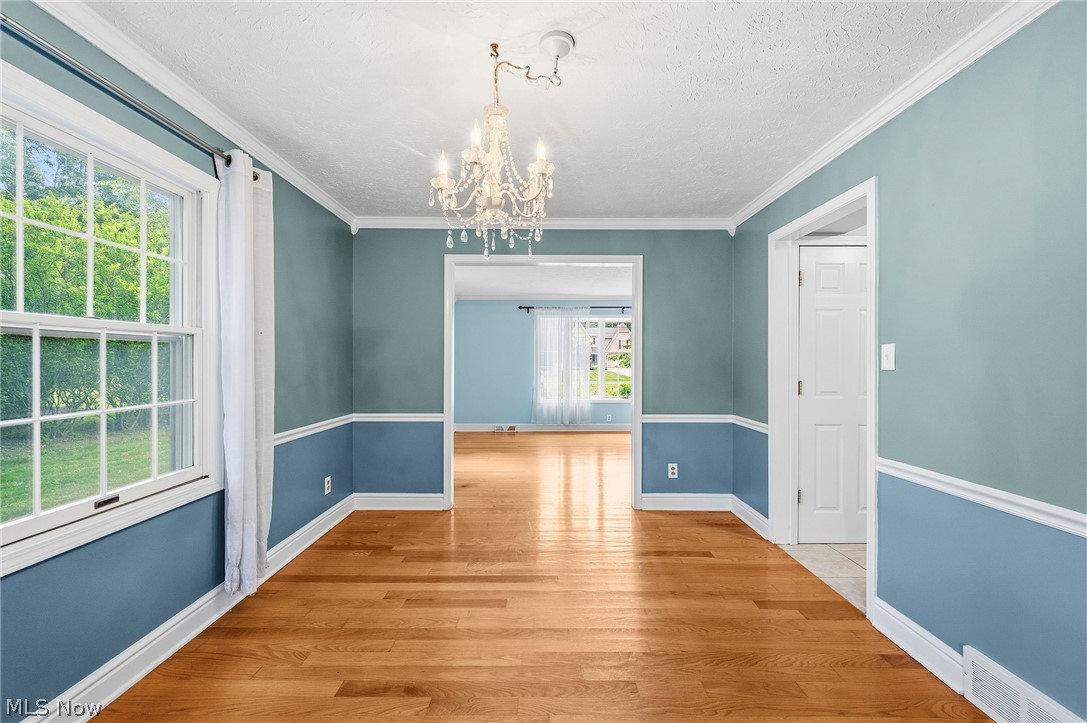 7676 Fairview Avenue Mentor OH 44060