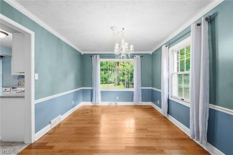 7676 Fairview Avenue Mentor OH 44060