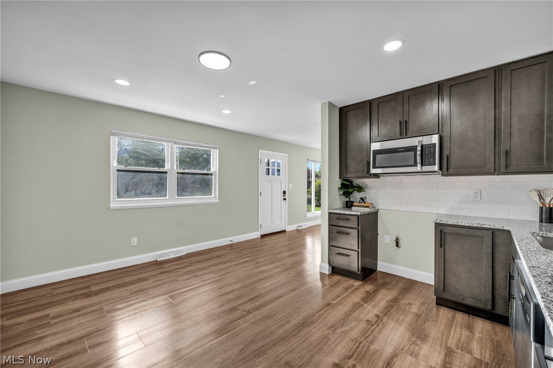 1074 E 168th Street Cleveland OH 44110