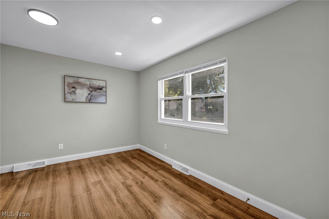 1074 E 168th Street Cleveland OH 44110