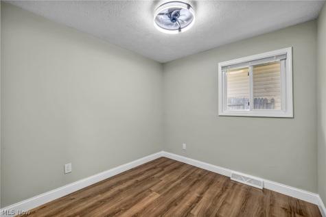1074 E 168th Street Cleveland OH 44110