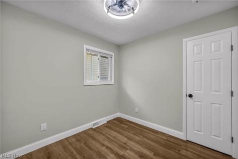 1074 E 168th Street Cleveland OH 44110
