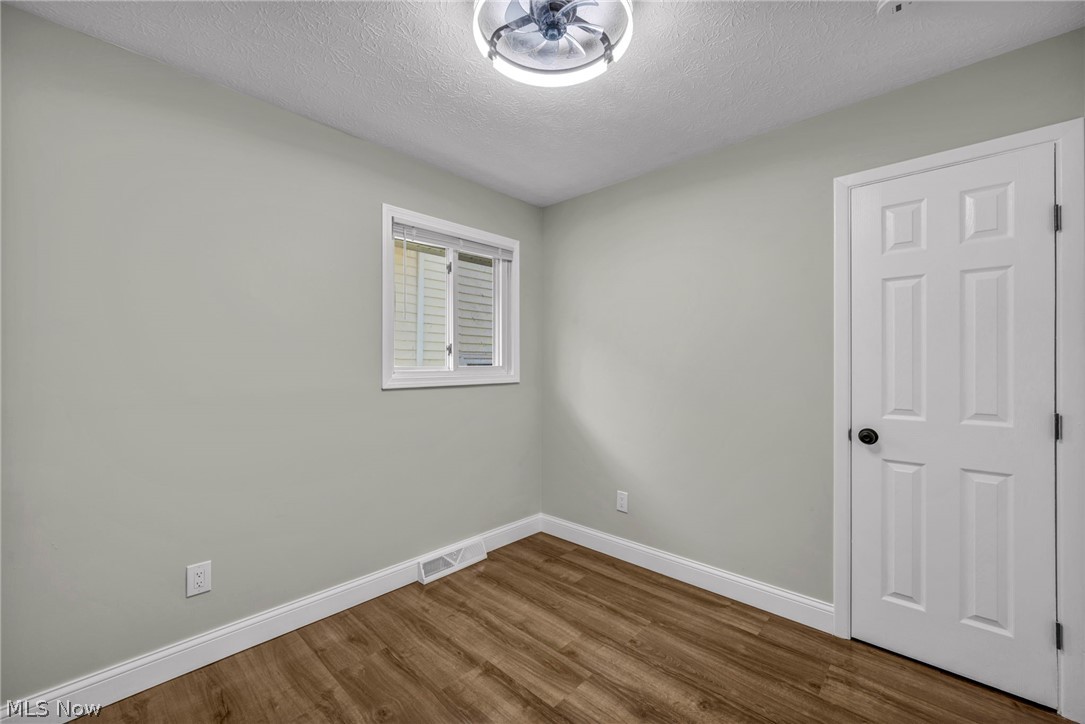 1074 E 168th Street Cleveland OH 44110