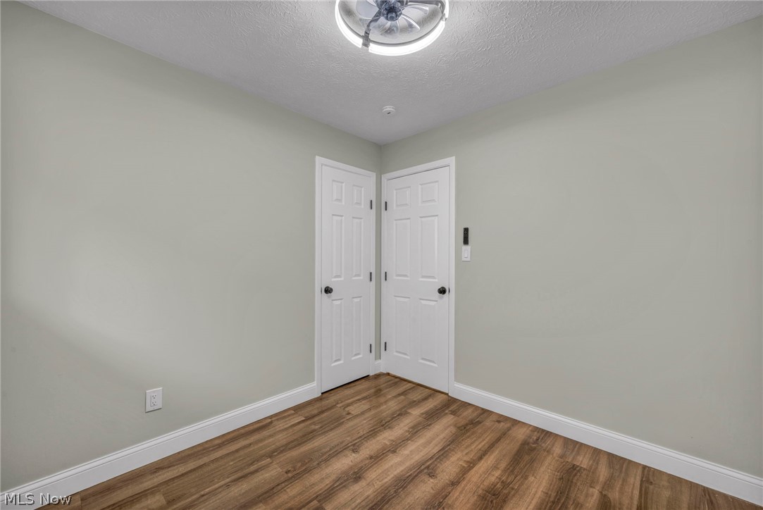 1074 E 168th Street Cleveland OH 44110