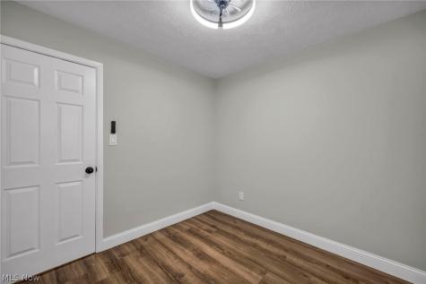 1074 E 168th Street Cleveland OH 44110