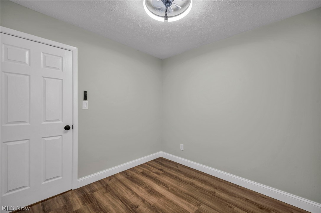 1074 E 168th Street Cleveland OH 44110