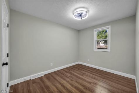 1074 E 168th Street Cleveland OH 44110