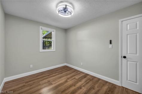 1074 E 168th Street Cleveland OH 44110