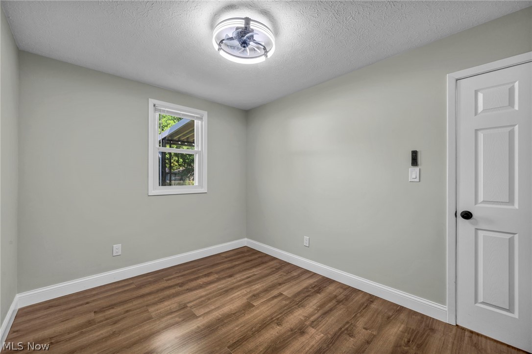 1074 E 168th Street Cleveland OH 44110