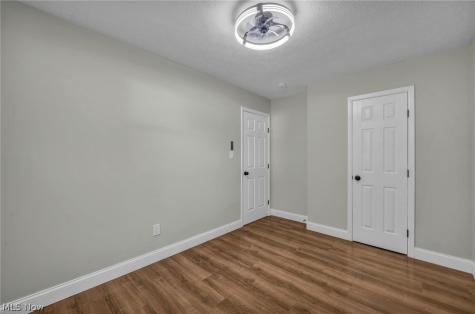 1074 E 168th Street Cleveland OH 44110