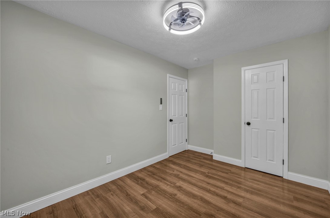 1074 E 168th Street Cleveland OH 44110