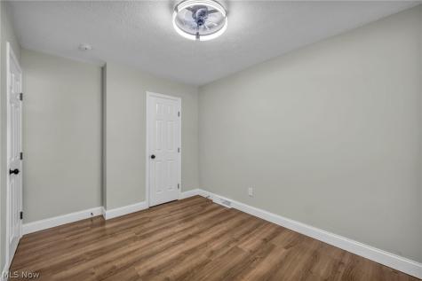 1074 E 168th Street Cleveland OH 44110