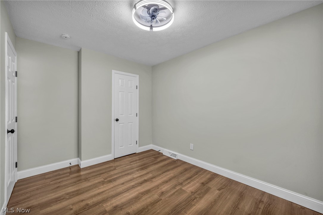 1074 E 168th Street Cleveland OH 44110