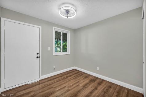 1074 E 168th Street Cleveland OH 44110