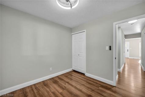 1074 E 168th Street Cleveland OH 44110