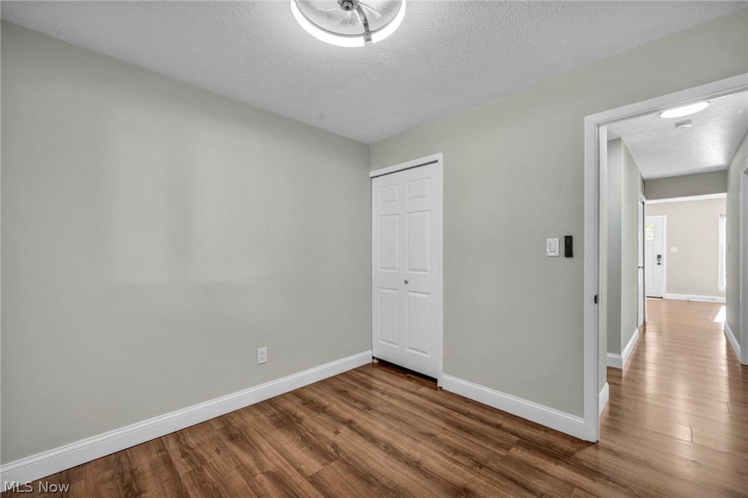 1074 E 168th Street Cleveland OH 44110