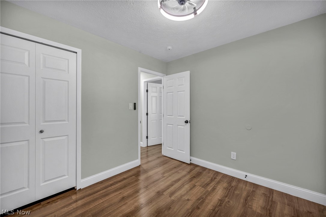 1074 E 168th Street Cleveland OH 44110