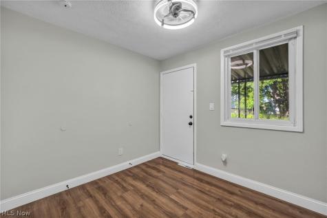 1074 E 168th Street Cleveland OH 44110