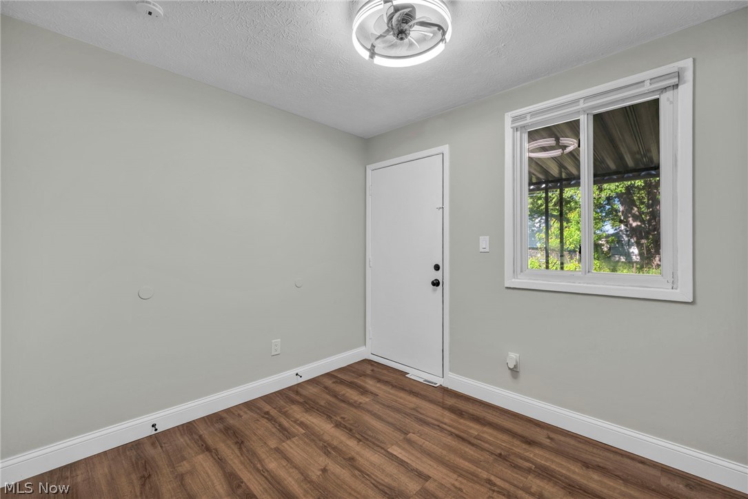 1074 E 168th Street Cleveland OH 44110