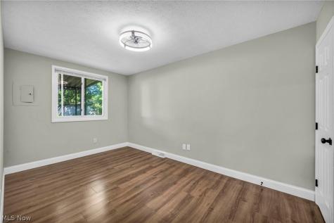 1074 E 168th Street Cleveland OH 44110