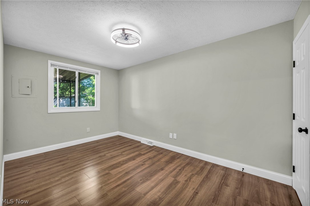 1074 E 168th Street Cleveland OH 44110