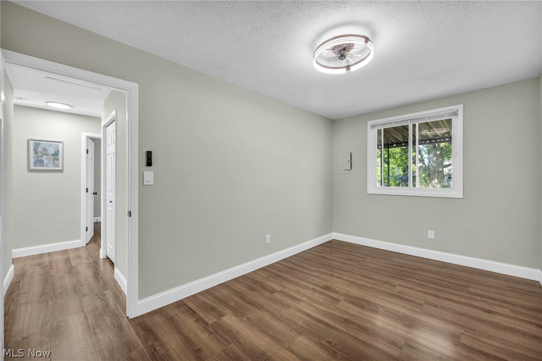 1074 E 168th Street Cleveland OH 44110