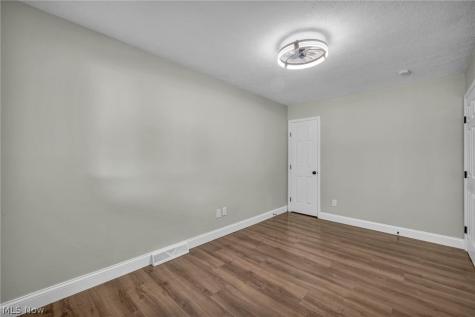1074 E 168th Street Cleveland OH 44110
