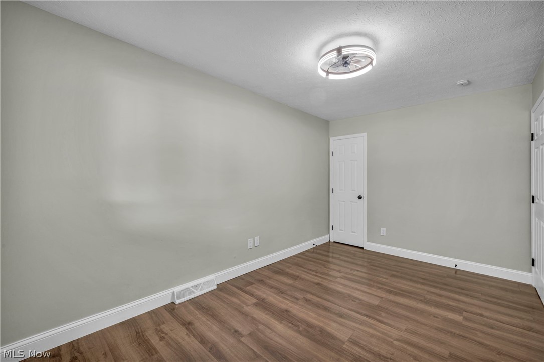 1074 E 168th Street Cleveland OH 44110