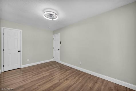 1074 E 168th Street Cleveland OH 44110