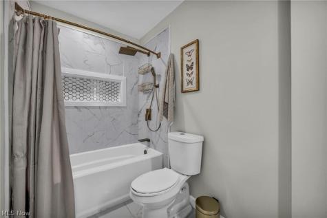 1074 E 168th Street Cleveland OH 44110