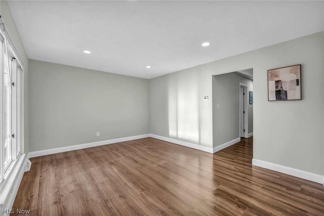 1074 E 168th Street Cleveland OH 44110