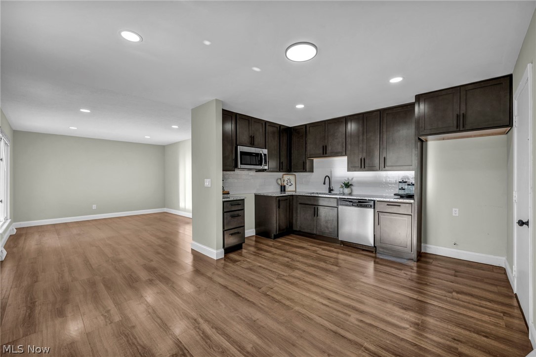 1074 E 168th Street Cleveland OH 44110