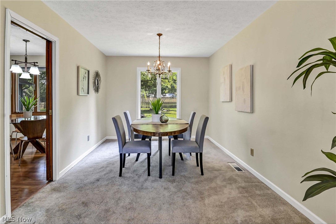 10773 Pebble Brook Lane Strongsville OH 44149