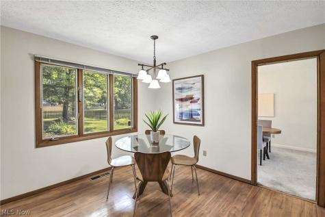 10773 Pebble Brook Lane Strongsville OH 44149