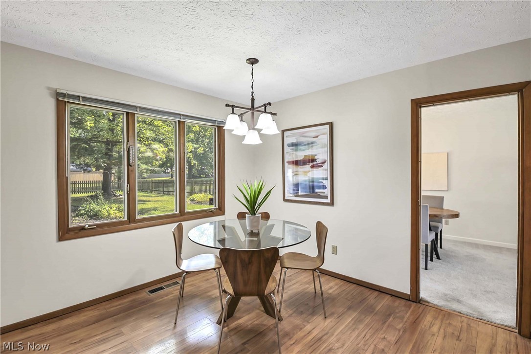 10773 Pebble Brook Lane Strongsville OH 44149