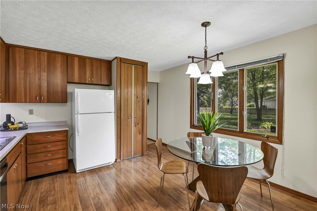10773 Pebble Brook Lane Strongsville OH 44149