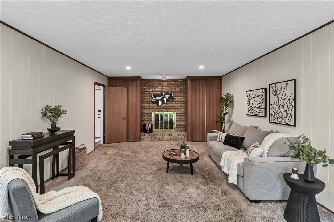 10773 Pebble Brook Lane Strongsville OH 44149