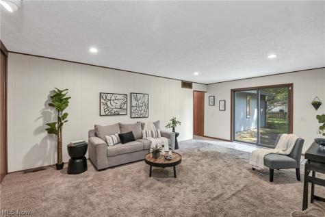 10773 Pebble Brook Lane Strongsville OH 44149