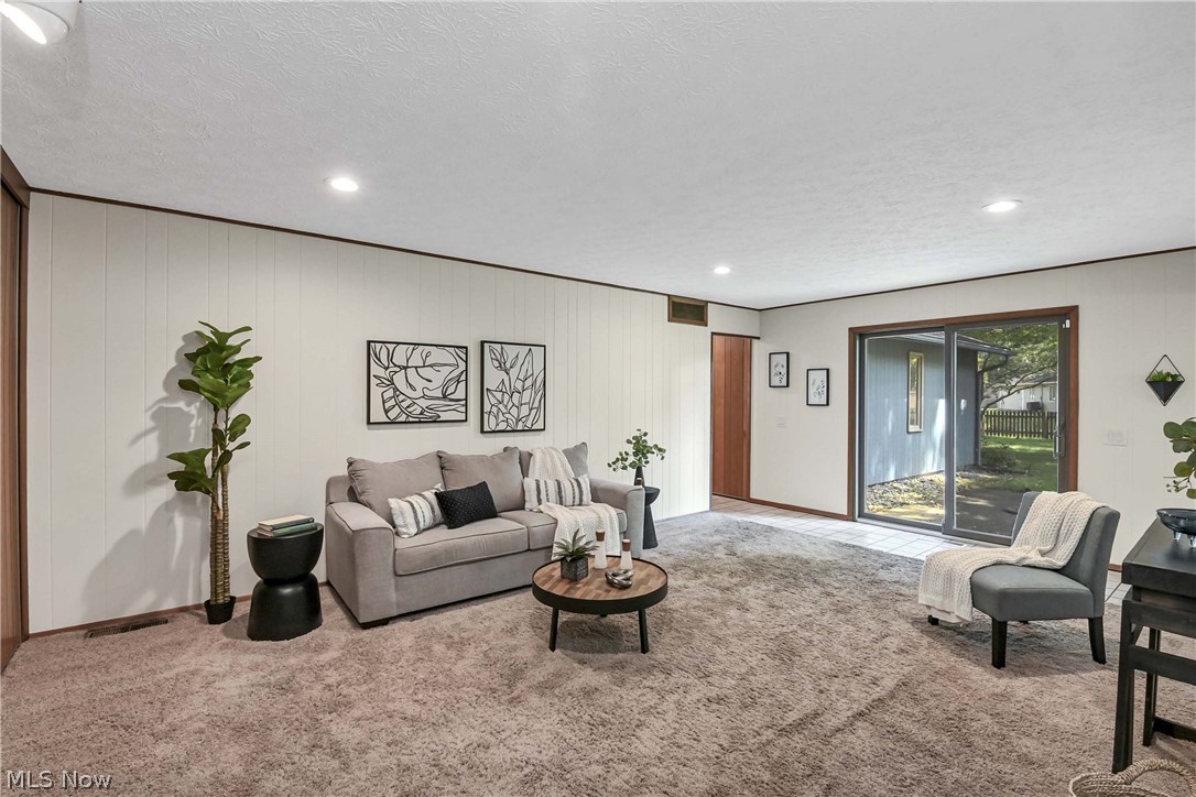 10773 Pebble Brook Lane Strongsville OH 44149