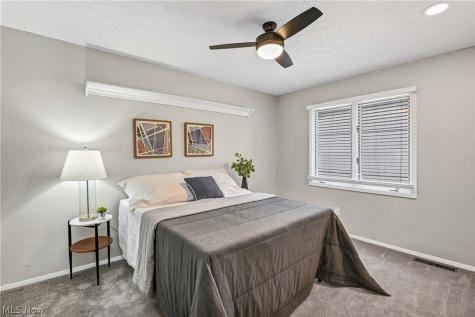 10773 Pebble Brook Lane Strongsville OH 44149