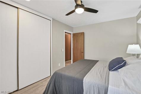 10773 Pebble Brook Lane Strongsville OH 44149