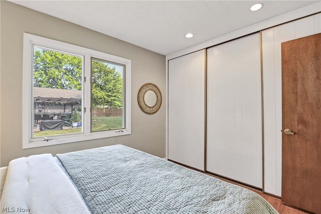 10773 Pebble Brook Lane Strongsville OH 44149