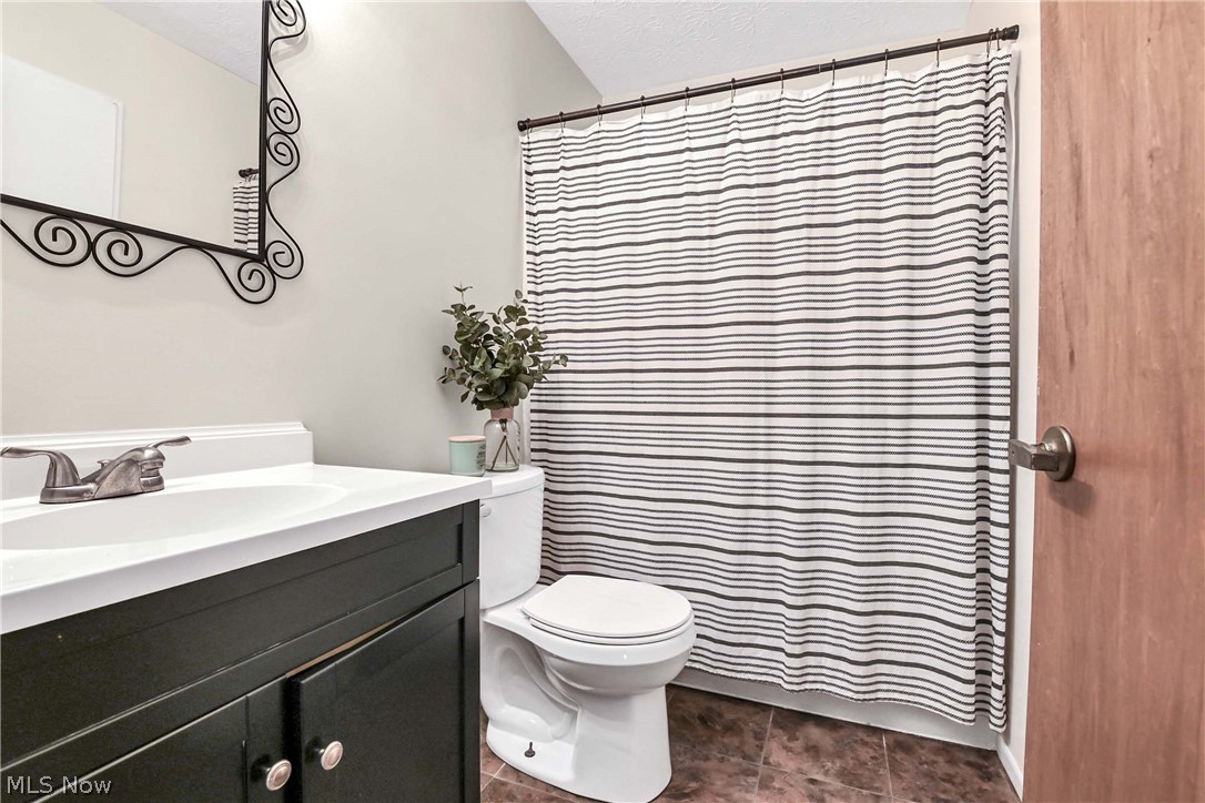 10773 Pebble Brook Lane Strongsville OH 44149