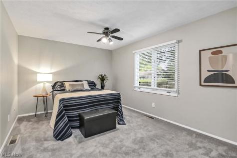 10773 Pebble Brook Lane Strongsville OH 44149