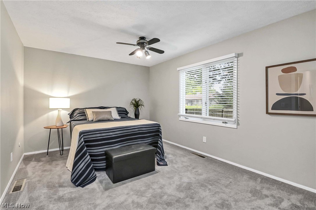 10773 Pebble Brook Lane Strongsville OH 44149