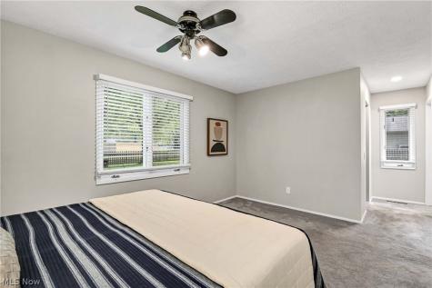 10773 Pebble Brook Lane Strongsville OH 44149